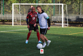 <a href="https://st.getinfootball.com/albums/1090723/670ffbbaa475f_1920.jpg" target="_blank">Download original</a>