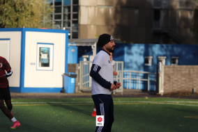 <a href="https://st.getinfootball.com/albums/1090723/670ffbbc88bcf_1920.jpg" target="_blank">Download original</a>