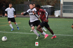 <a href="https://st.getinfootball.com/albums/1090723/670ffbbe85908_1920.jpg" target="_blank">Download original</a>