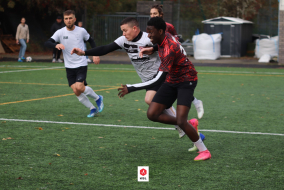 <a href="https://st.getinfootball.com/albums/1090723/670ffbc112b71_1920.jpg" target="_blank">Download original</a>