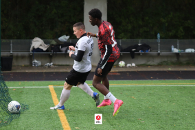 <a href="https://st.getinfootball.com/albums/1090723/670ffbc3124e7_1920.jpg" target="_blank">Download original</a>