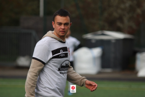 <a href="https://st.getinfootball.com/albums/1090723/670ffbc54020e_1920.jpg" target="_blank">Download original</a>
