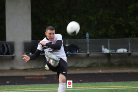 <a href="https://st.getinfootball.com/albums/1090723/670ffbc7c707e_1920.jpg" target="_blank">Download original</a>