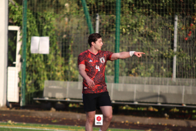 <a href="https://st.getinfootball.com/albums/1090723/670ffbc9d7151_1920.jpg" target="_blank">Download original</a>