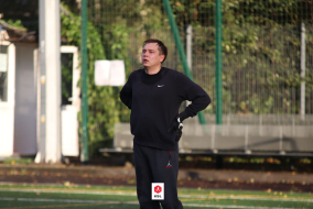 <a href="https://st.getinfootball.com/albums/1090723/670ffbcf4c078_1920.jpg" target="_blank">Download original</a>