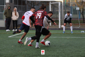 <a href="https://st.getinfootball.com/albums/1090723/670ffbd546b69_1920.jpg" target="_blank">Download original</a>