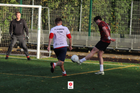 <a href="https://st.getinfootball.com/albums/1090723/670ffbd76f1b8_1920.jpg" target="_blank">Download original</a>
