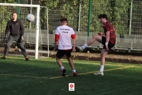 <a href="https://st.getinfootball.com/albums/1090723/670ffbd9938f4_1920.jpg" target="_blank">Download original</a>