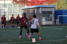 <a href="https://st.getinfootball.com/albums/1090723/670ffbdbda12c_1920.jpg" target="_blank">Download original</a>