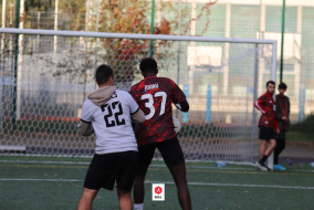 <a href="https://st.getinfootball.com/albums/1090723/670ffbde14ac3_1920.jpg" target="_blank">Download original</a>