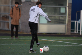 <a href="https://st.getinfootball.com/albums/1090723/670ffbdff2f5e_1920.jpg" target="_blank">Download original</a>