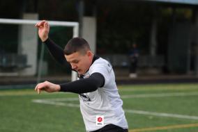<a href="https://st.getinfootball.com/albums/1090723/670ffbe1c5af2_1920.jpg" target="_blank">Download original</a>