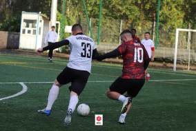 <a href="https://st.getinfootball.com/albums/1090723/670ffbe51975a_1920.jpg" target="_blank">Download original</a>