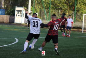 <a href="https://st.getinfootball.com/albums/1090723/670ffbe74ea9a_1920.jpg" target="_blank">Download original</a>