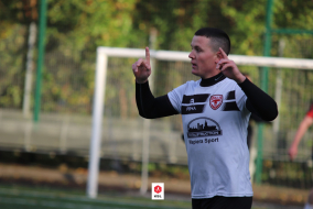 <a href="https://st.getinfootball.com/albums/1090723/670ffbe957676_1920.jpg" target="_blank">Download original</a>
