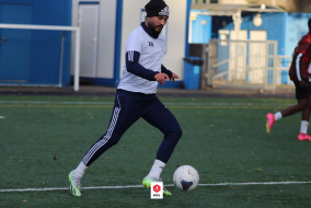 <a href="https://st.getinfootball.com/albums/1090723/670ffbed80f2d_1920.jpg" target="_blank">Download original</a>