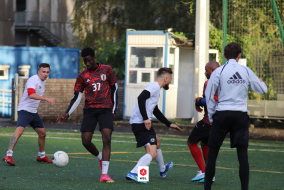 <a href="https://st.getinfootball.com/albums/1090723/670ffbef962a3_1920.jpg" target="_blank">Download original</a>