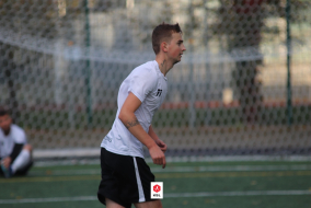 <a href="https://st.getinfootball.com/albums/1090723/670ffbf1849dc_1920.jpg" target="_blank">Download original</a>