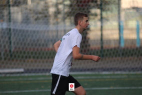 <a href="https://st.getinfootball.com/albums/1090723/670ffbf34f63b_1920.jpg" target="_blank">Download original</a>