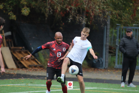 <a href="https://st.getinfootball.com/albums/1090723/670ffbf52cc23_1920.jpg" target="_blank">Download original</a>
