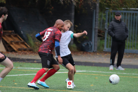 <a href="https://st.getinfootball.com/albums/1090723/670ffbf737630_1920.jpg" target="_blank">Download original</a>