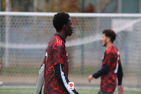 <a href="https://st.getinfootball.com/albums/1090723/670ffbf907b39_1920.jpg" target="_blank">Download original</a>