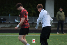 <a href="https://st.getinfootball.com/albums/1090723/670ffbfa9856a_1920.jpg" target="_blank">Download original</a>