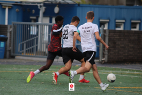 <a href="https://st.getinfootball.com/albums/1090723/670ffbfc62639_1920.jpg" target="_blank">Download original</a>