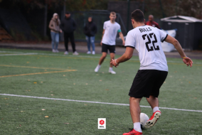 <a href="https://st.getinfootball.com/albums/1090723/670ffbfe3069a_1920.jpg" target="_blank">Download original</a>