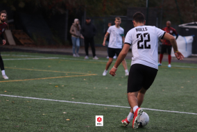 <a href="https://st.getinfootball.com/albums/1090723/670ffc005e07c_1920.jpg" target="_blank">Download original</a>