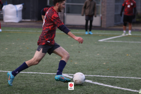 <a href="https://st.getinfootball.com/albums/1090723/670ffc024150a_1920.jpg" target="_blank">Download original</a>