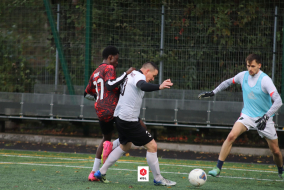 <a href="https://st.getinfootball.com/albums/1090723/670ffc047b228_1920.jpg" target="_blank">Download original</a>