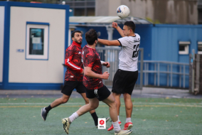 <a href="https://st.getinfootball.com/albums/1090723/670ffc06ab203_1920.jpg" target="_blank">Download original</a>