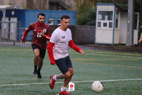 <a href="https://st.getinfootball.com/albums/1090723/670ffc091fd1d_1920.jpg" target="_blank">Download original</a>