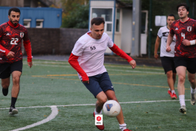 <a href="https://st.getinfootball.com/albums/1090723/670ffc0b4631a_1920.jpg" target="_blank">Download original</a>
