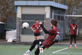 <a href="https://st.getinfootball.com/albums/1090723/670ffc0d64a40_1920.jpg" target="_blank">Download original</a>