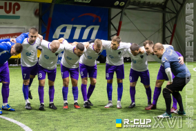 <a href="https://st.getinfootball.com/albums/1090726/67100c567d1f7_1920.jpg" target="_blank">Завантажити оригінал</a>