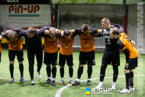 <a href="https://st.getinfootball.com/albums/1090726/67100c577d944_1920.jpg" target="_blank">Завантажити оригінал</a>
