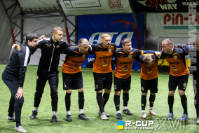 <a href="https://st.getinfootball.com/albums/1090726/67100c585fca4_1920.jpg" target="_blank">Завантажити оригінал</a>