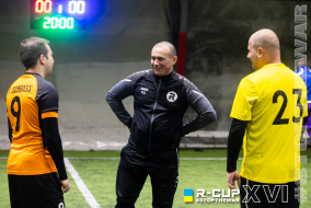 <a href="https://st.getinfootball.com/albums/1090726/67100c5960dcc_1920.jpg" target="_blank">Завантажити оригінал</a>