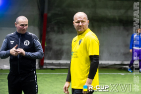 <a href="https://st.getinfootball.com/albums/1090726/67100c5a520bf_1920.jpg" target="_blank">Завантажити оригінал</a>