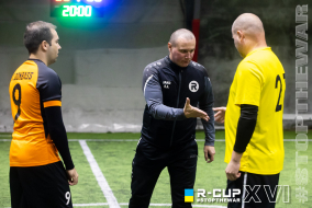 <a href="https://st.getinfootball.com/albums/1090726/67100c5b1591b_1920.jpg" target="_blank">Завантажити оригінал</a>