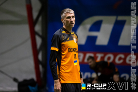 <a href="https://st.getinfootball.com/albums/1090726/67100c5c1d018_1920.jpg" target="_blank">Завантажити оригінал</a>