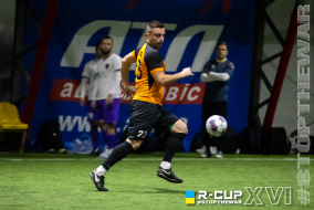 <a href="https://st.getinfootball.com/albums/1090726/67100c5ceee8e_1920.jpg" target="_blank">Завантажити оригінал</a>