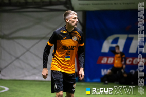 <a href="https://st.getinfootball.com/albums/1090726/67100c5dce183_1920.jpg" target="_blank">Завантажити оригінал</a>