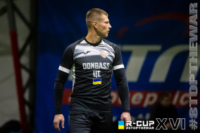 <a href="https://st.getinfootball.com/albums/1090726/67100c5ec004d_1920.jpg" target="_blank">Завантажити оригінал</a>