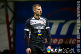 <a href="https://st.getinfootball.com/albums/1090726/67100c5fb1ca8_1920.jpg" target="_blank">Завантажити оригінал</a>