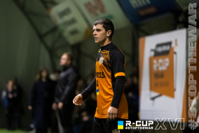 <a href="https://st.getinfootball.com/albums/1090726/67100c60a9f58_1920.jpg" target="_blank">Завантажити оригінал</a>
