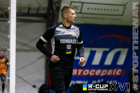 <a href="https://st.getinfootball.com/albums/1090726/67100c61a8b3c_1920.jpg" target="_blank">Завантажити оригінал</a>