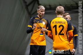 <a href="https://st.getinfootball.com/albums/1090726/67100c62d3ec5_1920.jpg" target="_blank">Завантажити оригінал</a>